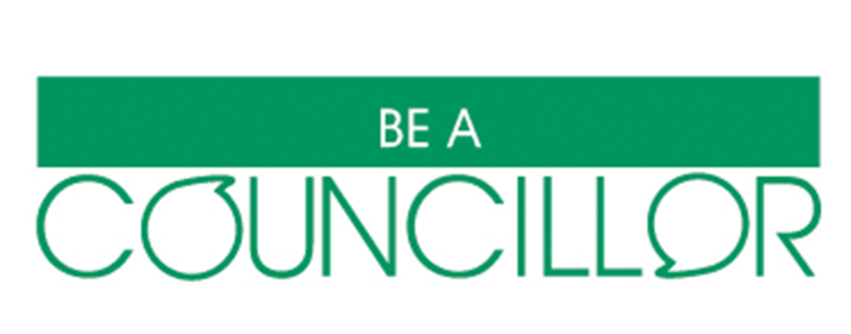 Vacancy - Councillor