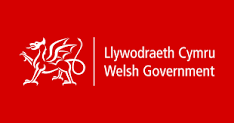 Welsh Government Letter to ALL