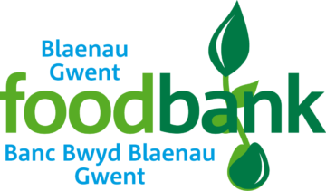 Blaenau Gwent Foodbank