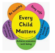 Every Child