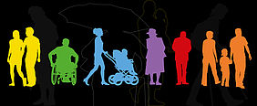 Safeguarding vulnerable children & adults