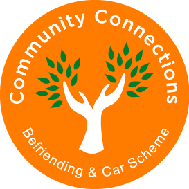 Blaenau Gwent Car Scheme