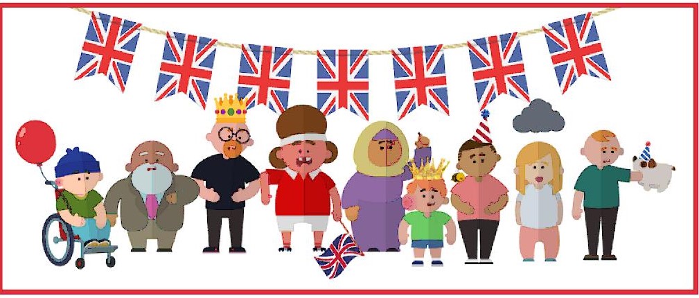  Where Can you Get Medical Help Over the Jubilee Bank Holiday Weekend?
