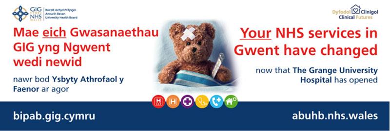 BEWARE: Potential Pharmacy Scam to obtain patient Bank/Credit Card details.