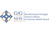 To increase public understanding of the different roles in GP Practices and raise confidence in having an appointment with a different healthcare prof