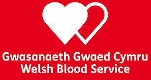 Welsh Blood Service